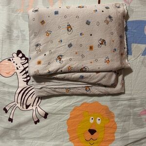 Brand-new Modal Fabric